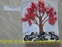 tulpan_nadejdi (3)